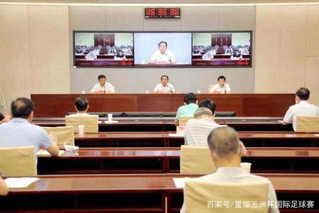 沙巴体育，沙巴体育官网，沙巴体育入口手机版